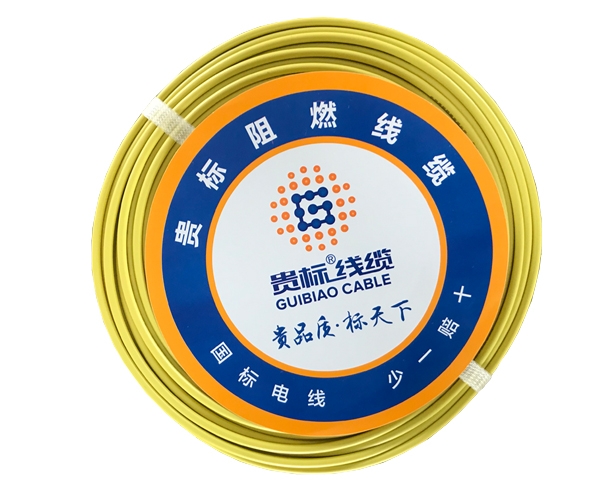 米兰网页版-米兰milan（中国）
