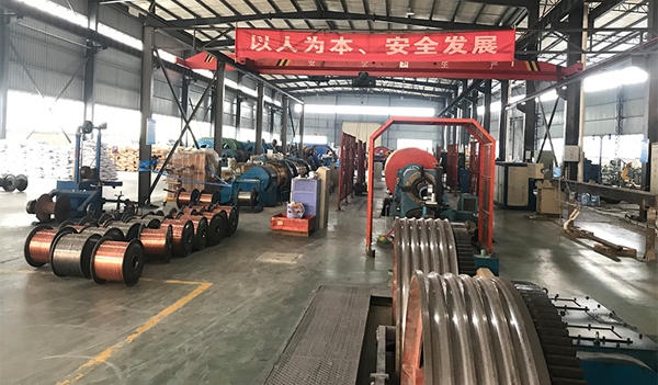 米兰网页版-米兰milan（中国）
