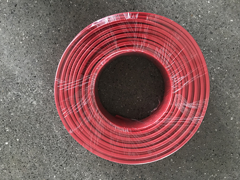 贵州电线电缆厂 贵州电线电缆厂