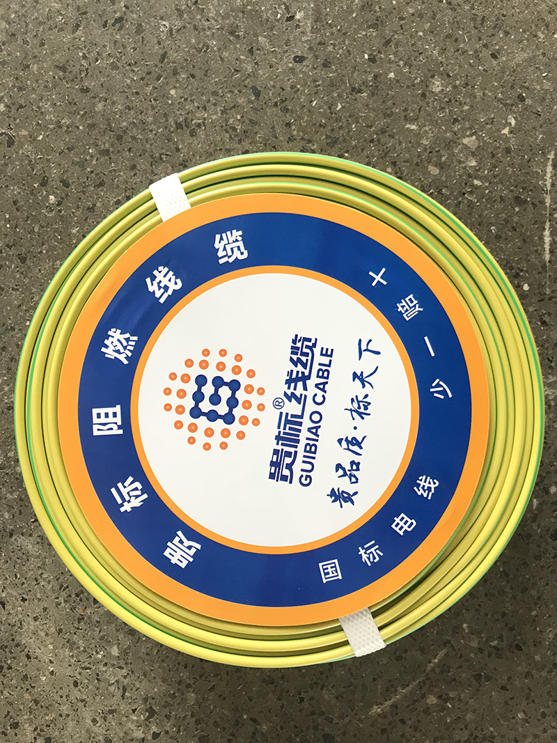 米兰网页版-米兰milan（中国）
