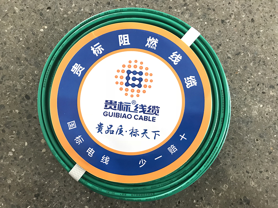 米兰网页版-米兰milan（中国）
