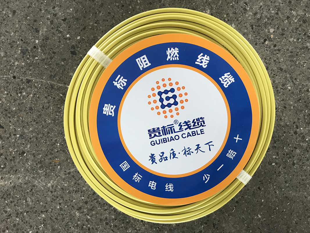米兰网页版-米兰milan（中国）
