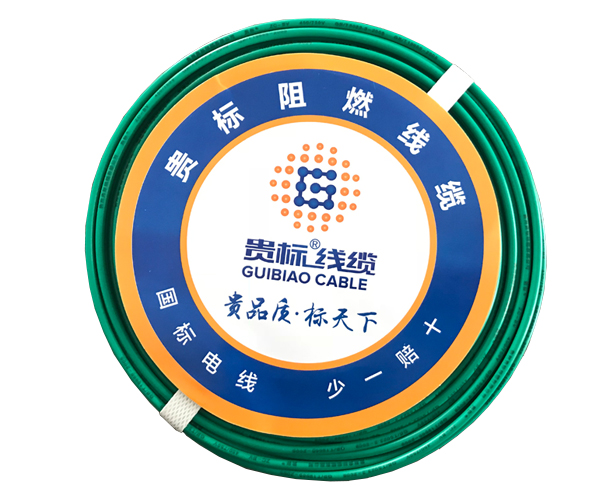 米兰网页版-米兰milan（中国）
