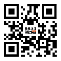 httplittlelphotography.com - 副本.png